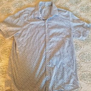 7 Diamonds Premium Short Sleeve